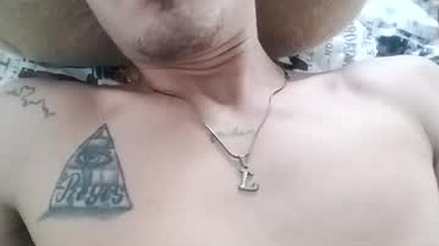 camilo887868