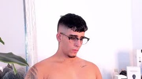 Recent Screenshot of  camilo_ospina_