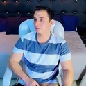 camilo_stark's Profile Picture