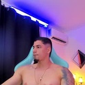 camiloalvarezzz3's Profile Picture