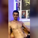 camilocrazy96's Profile Picture