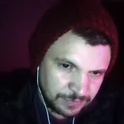 camiloking17's Profile Picture
