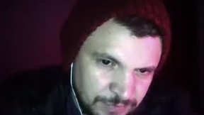 Recent Screenshot of  camiloking17