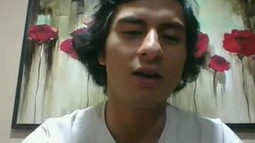 Recent Screenshot of  camilomilagros