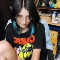 camilonrilli's Profile Picture