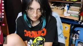 Recent Screenshot of  camilonrilli