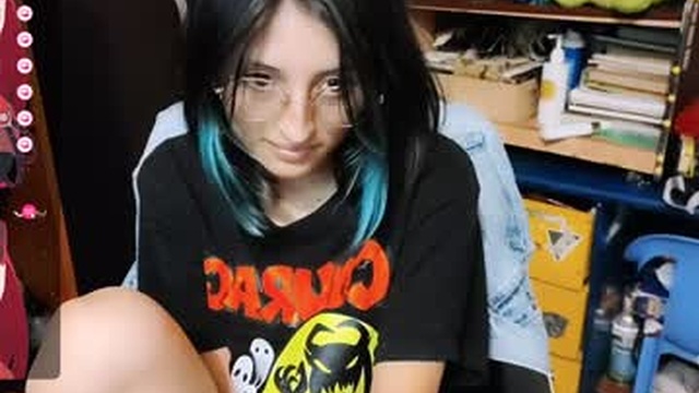 camilonrilli
