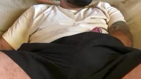 Recent Screenshot of  camilonvalpo