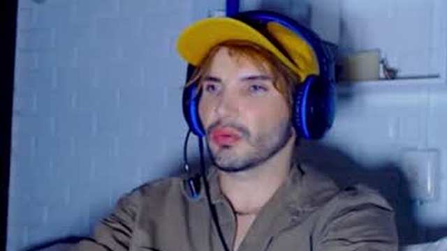 camilosaennz