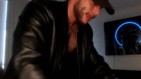 Recent Screenshot of  camilowatson