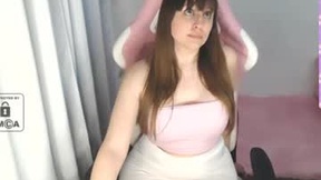 Πρόσφατο στιγμιότυπο οθόνης του caminicole