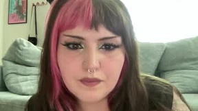 Recent Screenshot of  camiraexoxo