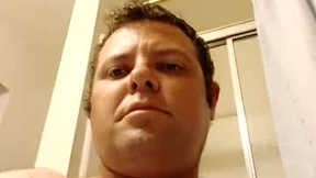 Recent Screenshot of  camison1