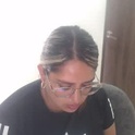 camivilla393140's Profile Picture