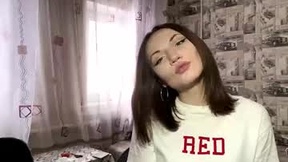 Recent Screenshot of  camiyafai