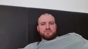 Recent Screenshot of  cammer307