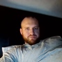 cammer44's Profile Picture