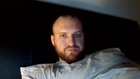Recent Screenshot of  cammer44