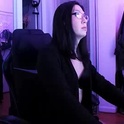 cammy_ho's Profile Picture