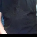 cammyman6900's Profile Picture