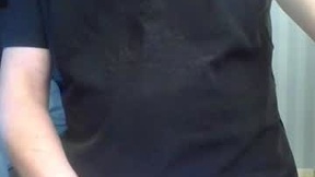 Recent Screenshot of  cammyman6900