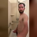 camojeep91's Profile Picture