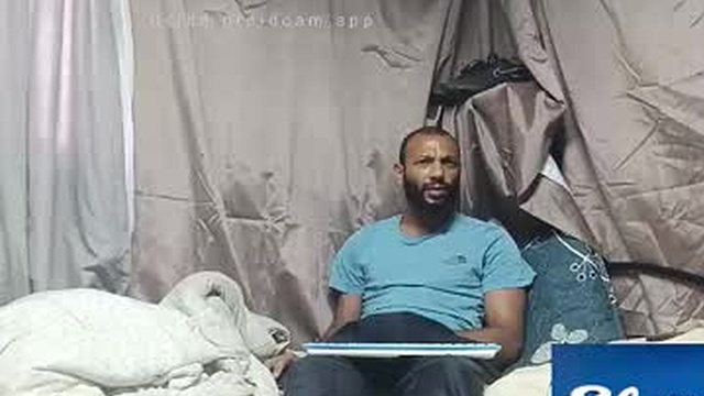 camopiel