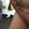camoty1234's Profile Picture
