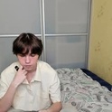camp_horny_guys_'s Profile Picture