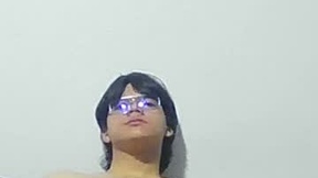 Recent Screenshot of  camp_velvet