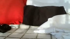 최근 스크린샷 camren777