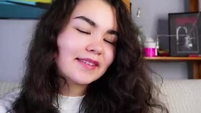 Recent Screenshot of  camrising