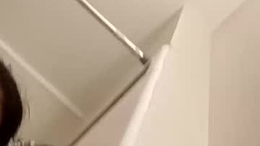 Recent Screenshot of  camronleehamilton