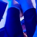 camronscage's Profile Picture