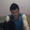 camshow22cm's Profile Picture