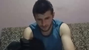 Recent Screenshot of  camshow22cm
