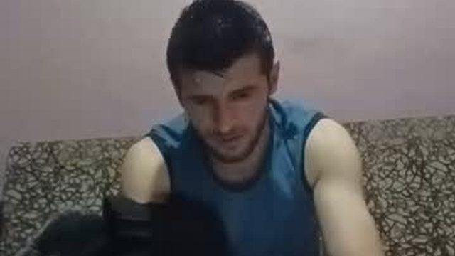 camshow22cm