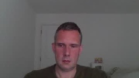 Recent Screenshot of  camslave74xx