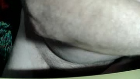 Recent Screenshot of  camslut