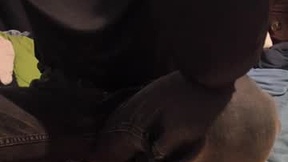 Recent Screenshot of  camtai12