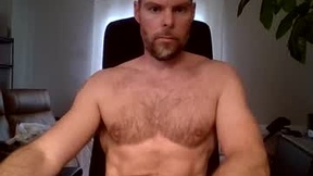 Recent Screenshot of  camu4444