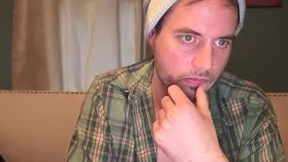 Recent Screenshot of  camunity