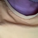 canabis777's Profile Picture