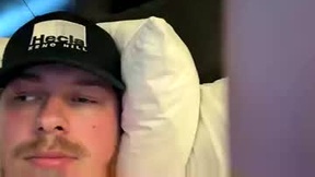 Recent Screenshot of  canadaman9623