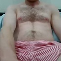 canadian934's Profile Picture