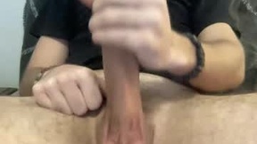 Recent Screenshot of  canadianbigdaddyx