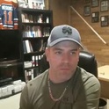 canadianboi6969's Profile Picture