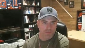 Recent Screenshot of  canadianboi6969