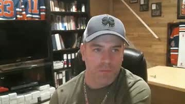 canadianboi6969