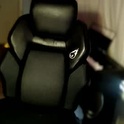 canadiandaddy1196's Profile Picture